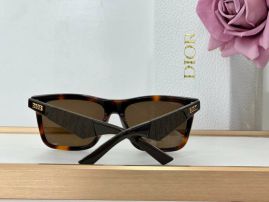 Picture of Dior Sunglasses _SKUfw55559590fw